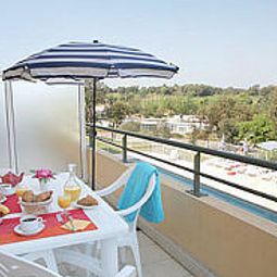 Hotelfotos Nemea Appart Hotel Sophia Antipolis Résidence de Tourisme