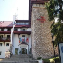 Sport Brasov 