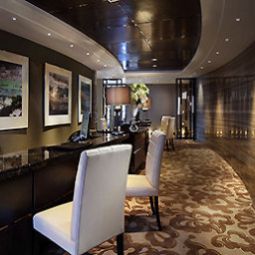 Sofitel Bangkok Sukhumvit Fotos