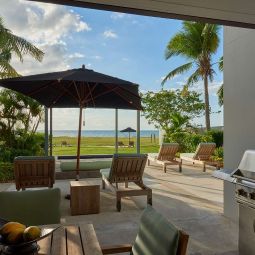 Photos des hôtels  Fiji Beach Resort and Spa Managed by Hilton