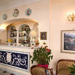 Bar Santa Lucia Fotos