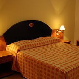 Chambre Sait F.lli Saitta Snc Fotos