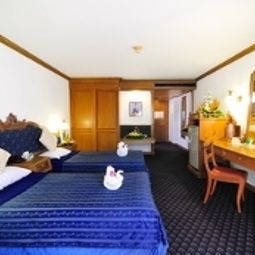Hotelfotos Lotus Pang Suan Kaew