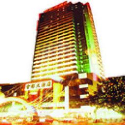 Jindu Nanning Xingning