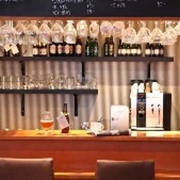 Bar Lilla Rådmannen Fotos