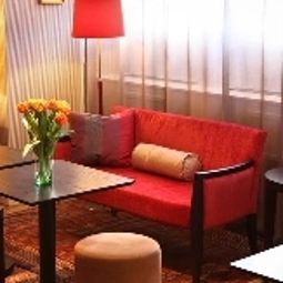 Hall Lilla Rådmannen Fotos