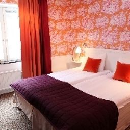 Room Lilla Rådmannen Fotos