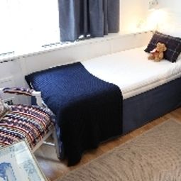 Room Lilla Rådmannen Fotos