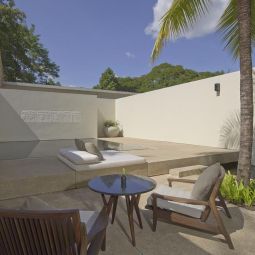 Amansara Siem Reap 
