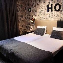Room Lilla Rådmannen Fotos