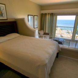 Hotelfotos Beaches Boscobel Resort & Golf Club