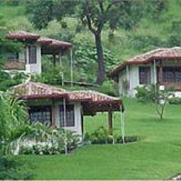 Hotelfotos Borinquen Mountain Resort
