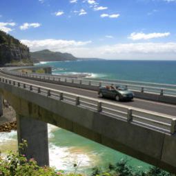 Bellmore All Suites Hotel Wollongong 