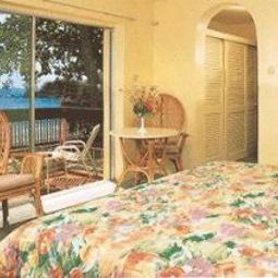 Hotelfotos Sunset Shores Villas