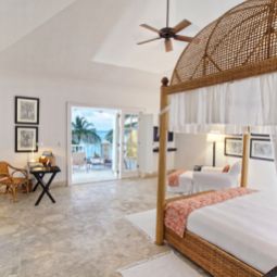 Suite Tortuga Bay Fotos