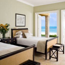 Suite Tortuga Bay Fotos