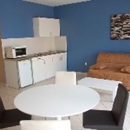 Foto dell’hotel Residence Village Creole