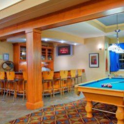  Residence Inn Worcester Fotos