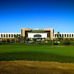 Sheraton Colonia Golf & Spa Resort Colonia del Sacramento 