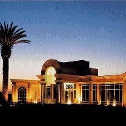 Photos des hôtels  Walmont Ambassador At The Grand Palm Resort