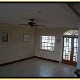 Tropical Mansion Suites Fotos