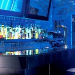 Bar Dakota Eurocentral Fotos