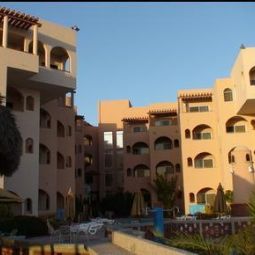 Hotelfotos Sea of Cortez Beach Club