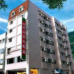 Hotelfotos Mei Jia Mei