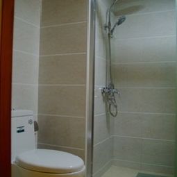 Camera da bagno Starway ShengXianJu Fotos