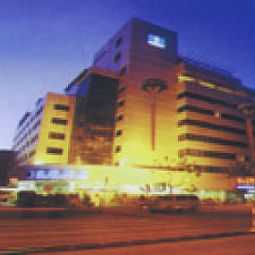 Hotelfotos Friendship