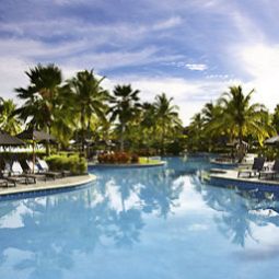  Sofitel Fiji Resort and Spa Fotos