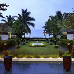 Sofitel Fiji Resort and Spa Fotos