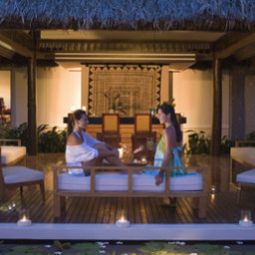  Sofitel Fiji Resort and Spa Fotos