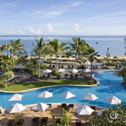  Sofitel Fiji Resort and Spa Fotos