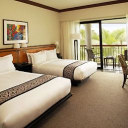 Номер Sofitel Fiji Resort and Spa Fotos