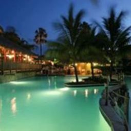 Piscine Lifestyle Tropical Beach Fotos