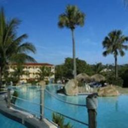 Piscine Lifestyle Tropical Beach Fotos