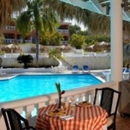 Restaurant Lifestyle Tropical Beach Fotos