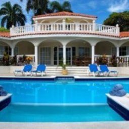Piscine Lifestyle Vitalis Garden Club Fotos