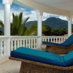  Lifestyle Vitalis Garden Club Fotos