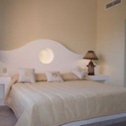Chambre Lifestyle Vitalis Garden Club Fotos