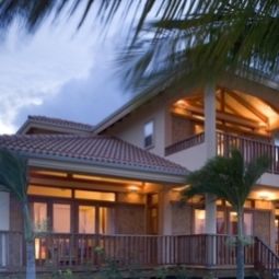 Belizean Dreams Dangriga 