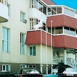 Hotel photos Everest