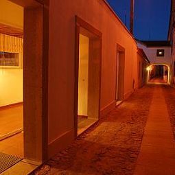 Hotelfotos Pousada do Marvão | Santa Maria