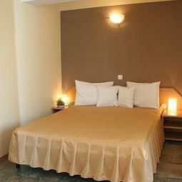 Chambre ApolloHermannstadt Fotos