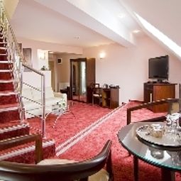 Suite Ambient Brasov Fotos