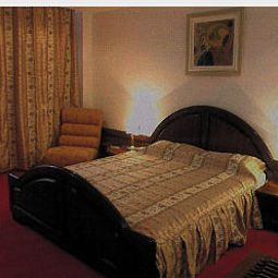 Hotelfotos Royal