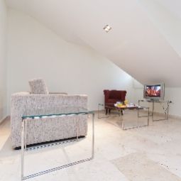  EXE Suites 33 Fotos