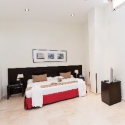  EXE Suites 33 Fotos