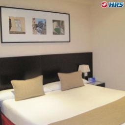 Chambre EXE Suites 33 Fotos